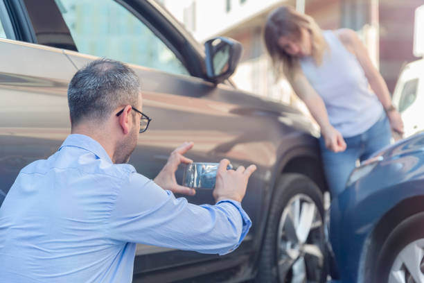 Auto insurance coverage in Chelsea, Chelsea, MI